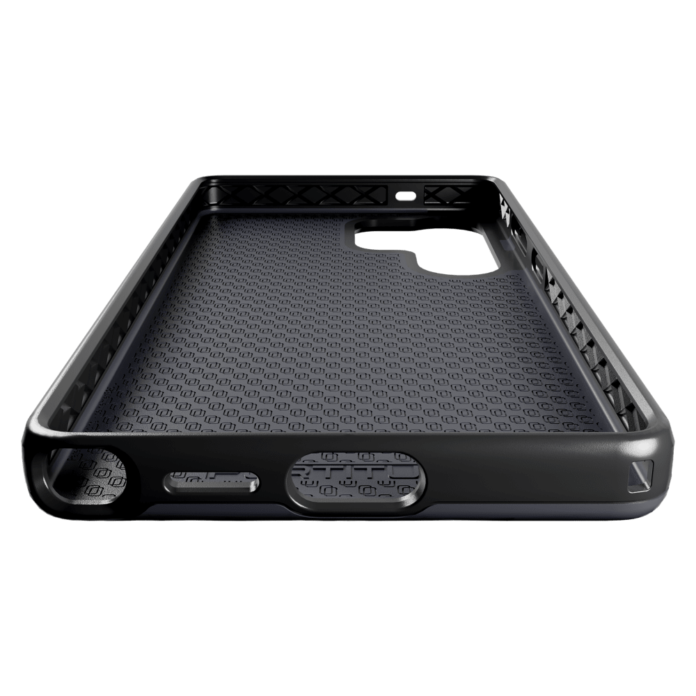 Wholesale cell phone accessory cellhelmet - Fortitude Case for Samsung Galaxy S25 Ultra - Future