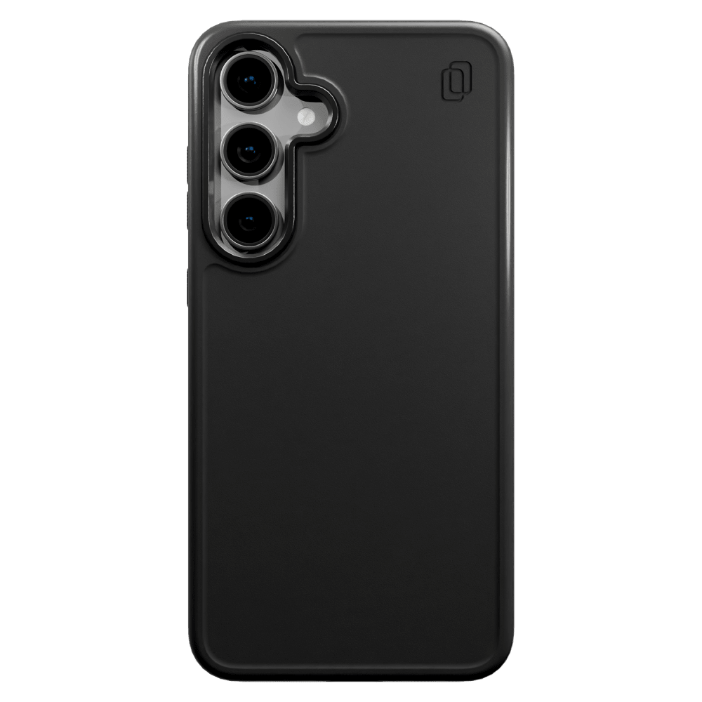 Wholesale cell phone accessory cellhelmet - Fortitude Case with Magnetic Alignment Tech for