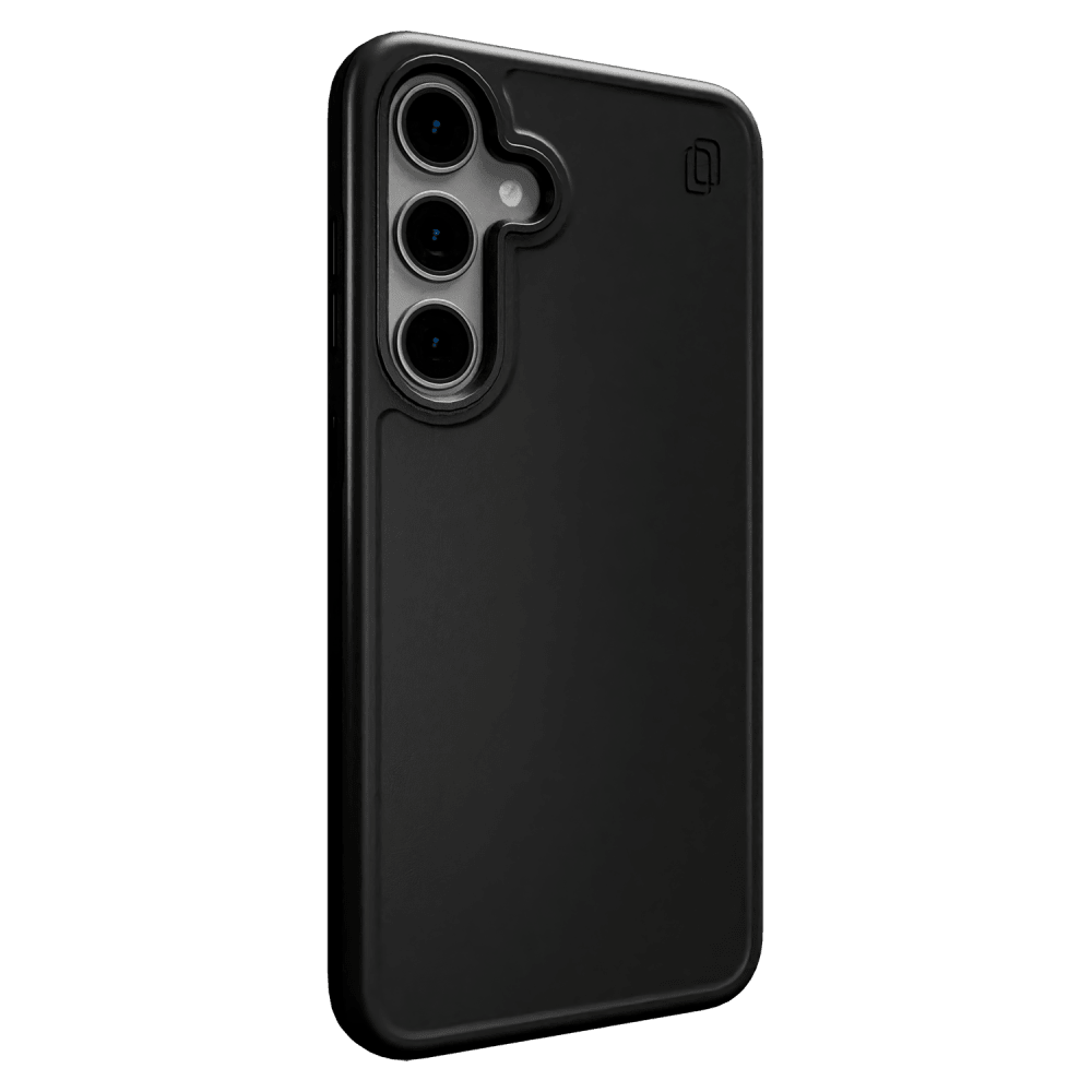 Wholesale cell phone accessory cellhelmet - Fortitude Case with Magnetic Alignment Tech for