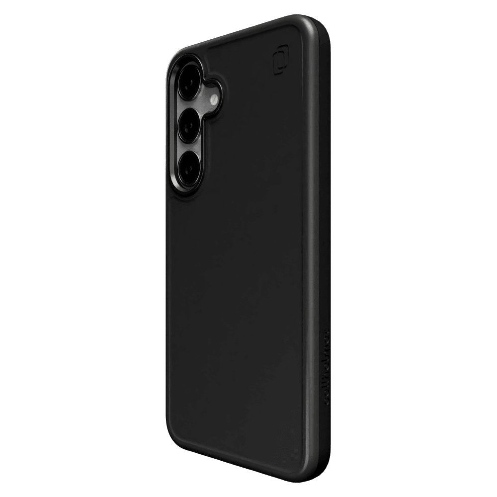 Wholesale cell phone accessory cellhelmet - Fortitude Case with Magnetic Alignment Tech for