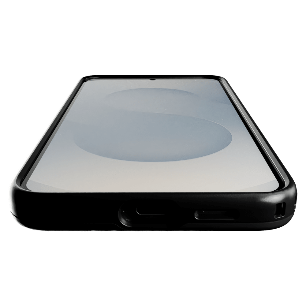 Wholesale cell phone accessory cellhelmet - Fortitude Case with Magnetic Alignment Tech for