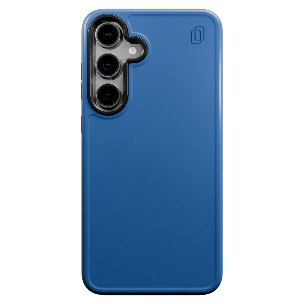 Wholesale cell phone accessory cellhelmet - Fortitude Case with Magnetic Alignment Tech for