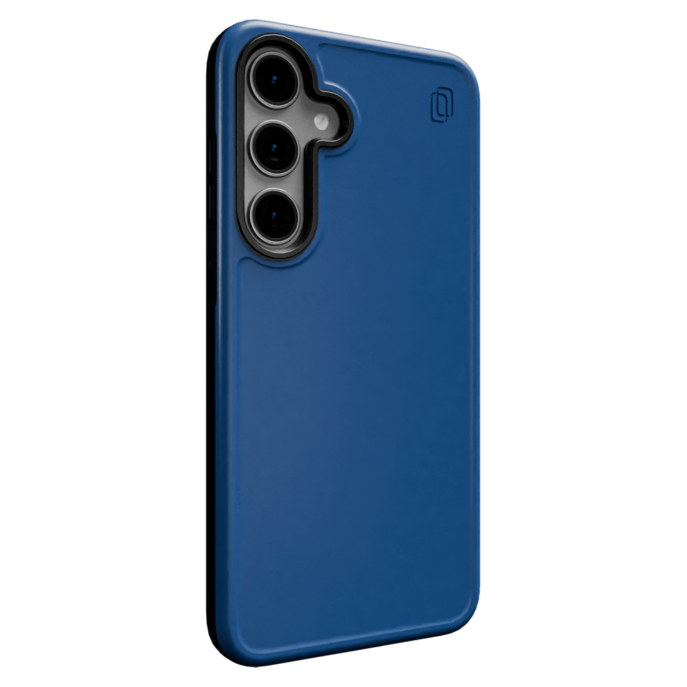 Wholesale cell phone accessory cellhelmet - Fortitude Case with Magnetic Alignment Tech for