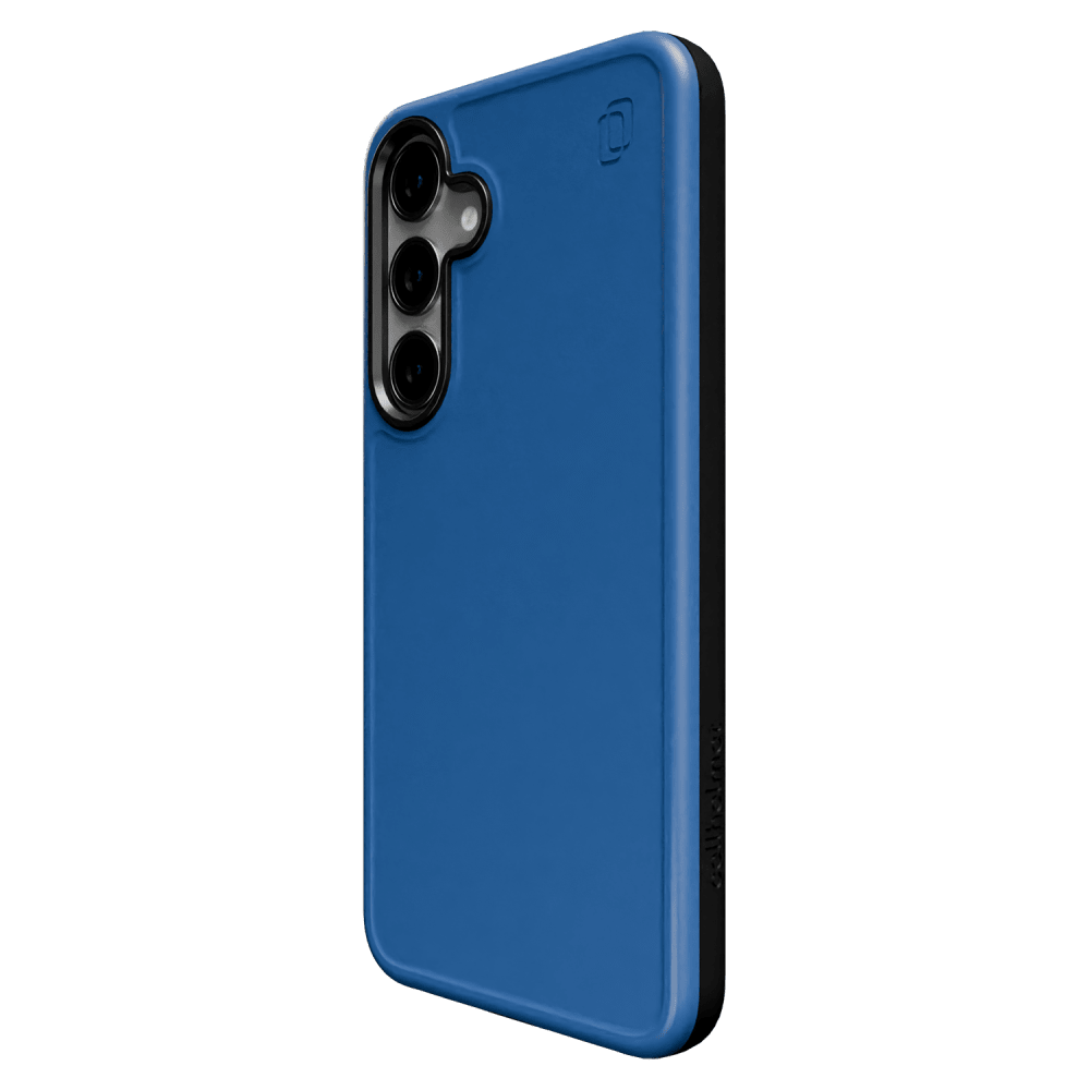 Wholesale cell phone accessory cellhelmet - Fortitude Case with Magnetic Alignment Tech for