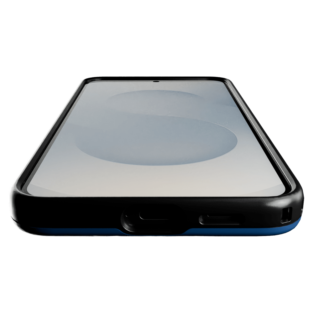 Wholesale cell phone accessory cellhelmet - Fortitude Case with Magnetic Alignment Tech for