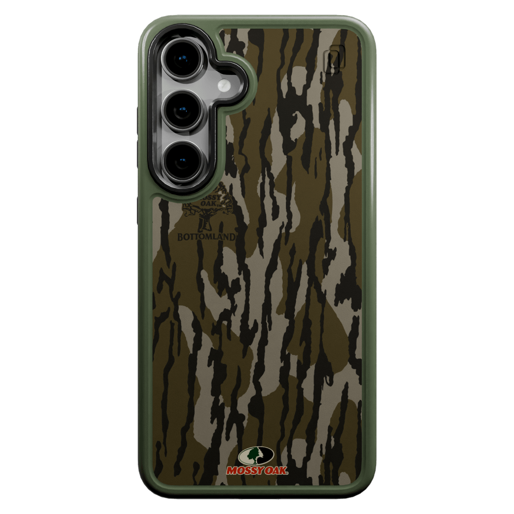 Wholesale cell phone accessory cellhelmet - Fortitude Case with Magnetic Alignment Tech for