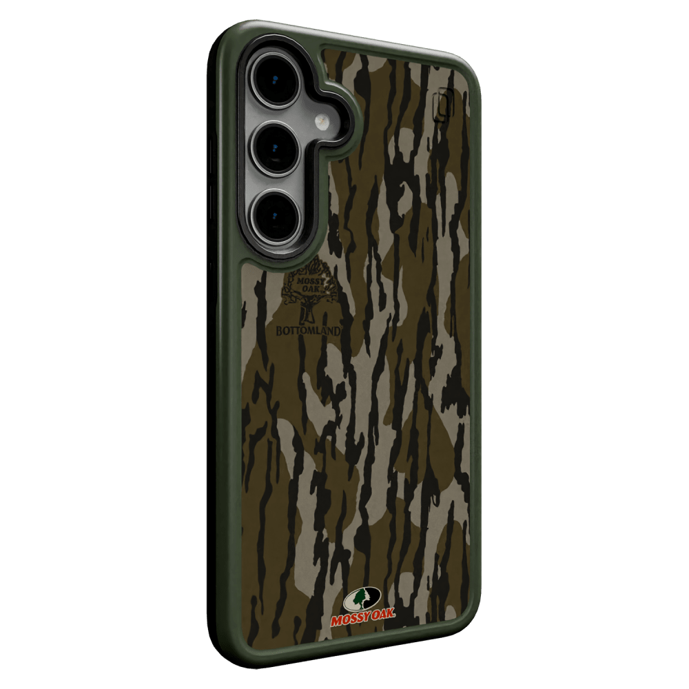 Wholesale cell phone accessory cellhelmet - Fortitude Case with Magnetic Alignment Tech for