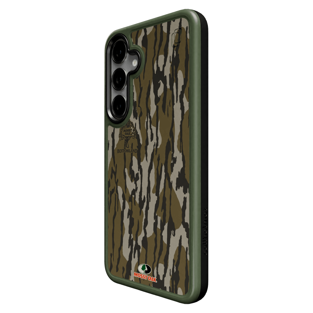 Wholesale cell phone accessory cellhelmet - Fortitude Case with Magnetic Alignment Tech for