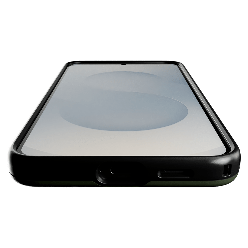 Wholesale cell phone accessory cellhelmet - Fortitude Case with Magnetic Alignment Tech for