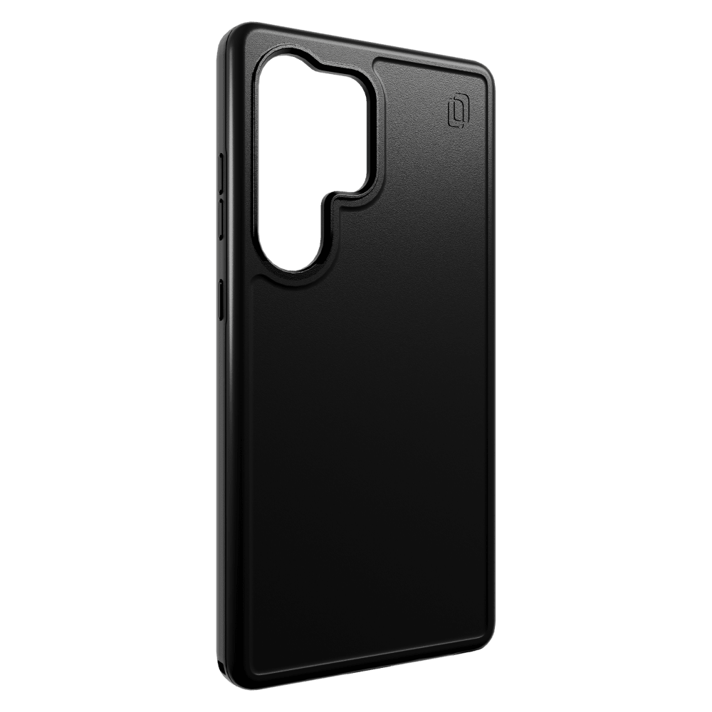 Wholesale cell phone accessory cellhelmet - Fortitude Case with Qi2 for Samsung Galaxy S25