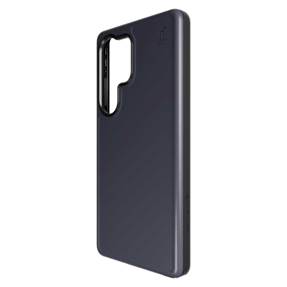 Wholesale cell phone accessory cellhelmet - Fortitude Case with Qi2 for Samsung Galaxy S25