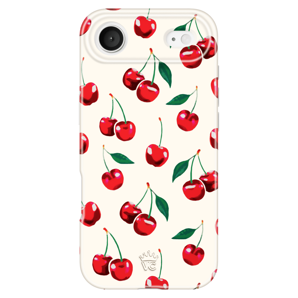 Wholesale cell phone accessory VELVET CAVIAR - MagSafe Case for Apple iPhone Air - Mon Cheri