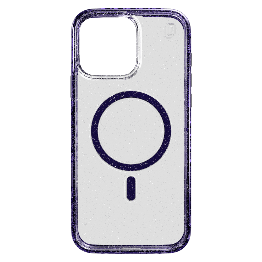 Wholesale cell phone accessory cellhelmet - Magnitude MagSafe Case for Apple iPhone 16 Pro