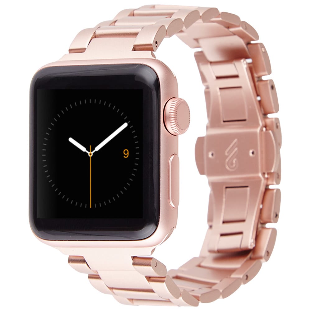Case mate top apple watch