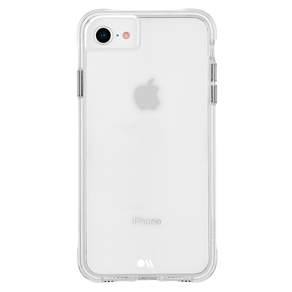 Wholesale cell phone accessory Case-Mate - Tough Case for Apple iPhone SE 2022  /  SE 2020  /