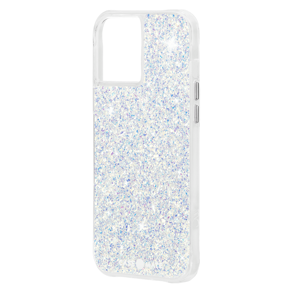 Wholesale cell phone accessory Case-Mate - Twinkle Case with MicroPel for Apple iPhone 12  /