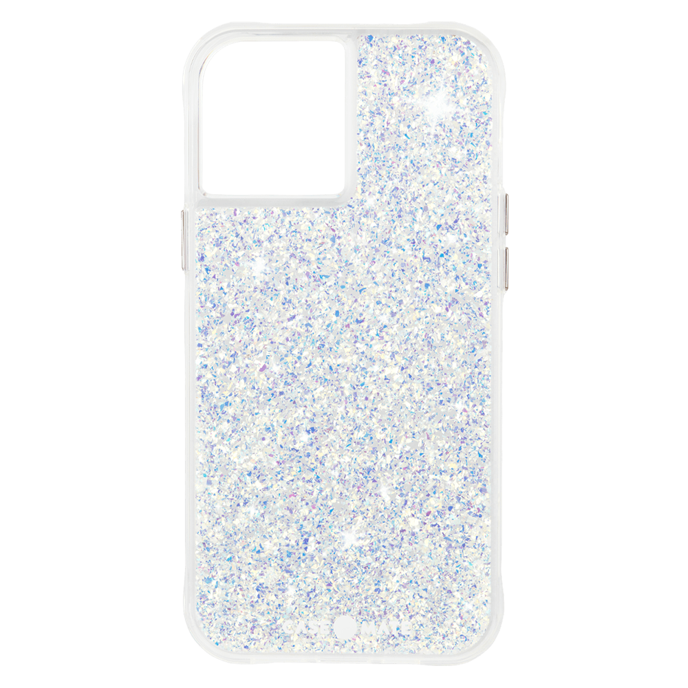 Wholesale cell phone accessory Case-Mate - Twinkle Case with MicroPel for Apple iPhone 12  /