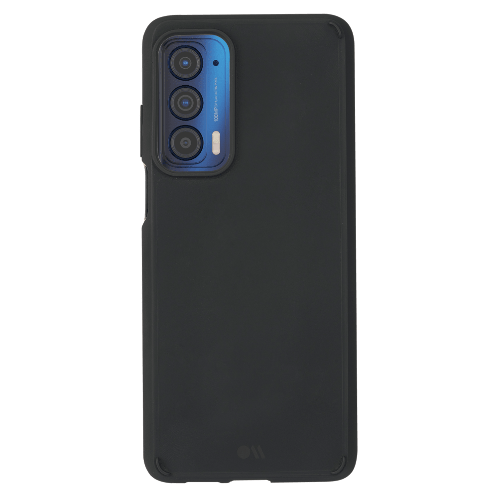 Wholesale cell phone accessory Case-Mate - Tough Case for Motorola Edge (2021)  /  Edge 5G