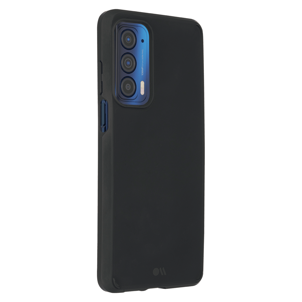 Wholesale cell phone accessory Case-Mate - Tough Case for Motorola Edge (2021)  /  Edge 5G