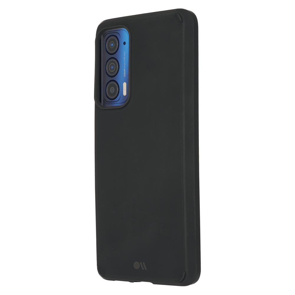 Wholesale cell phone accessory Case-Mate - Tough Case for Motorola Edge (2021)  /  Edge 5G