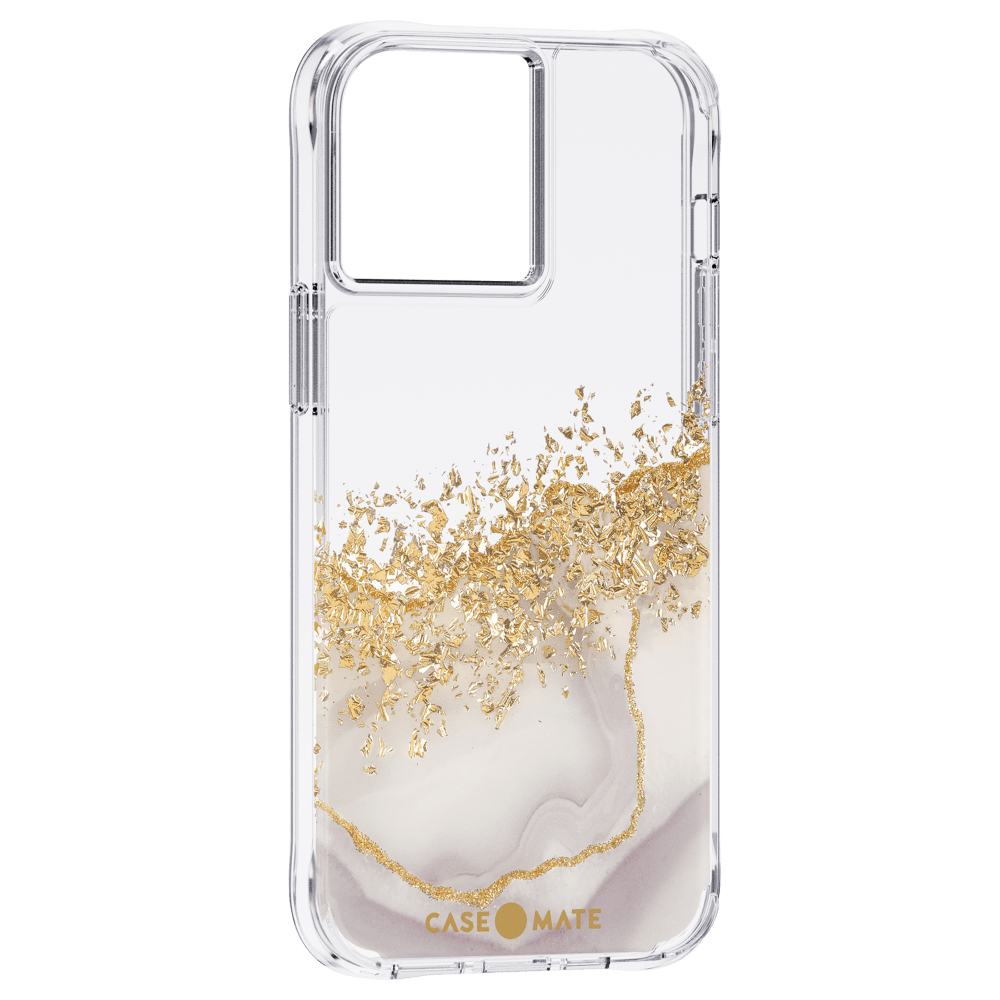 Wholesale cell phone accessory Case-Mate - Karat Case for Apple iPhone 13 Pro Max  /  12 Pro