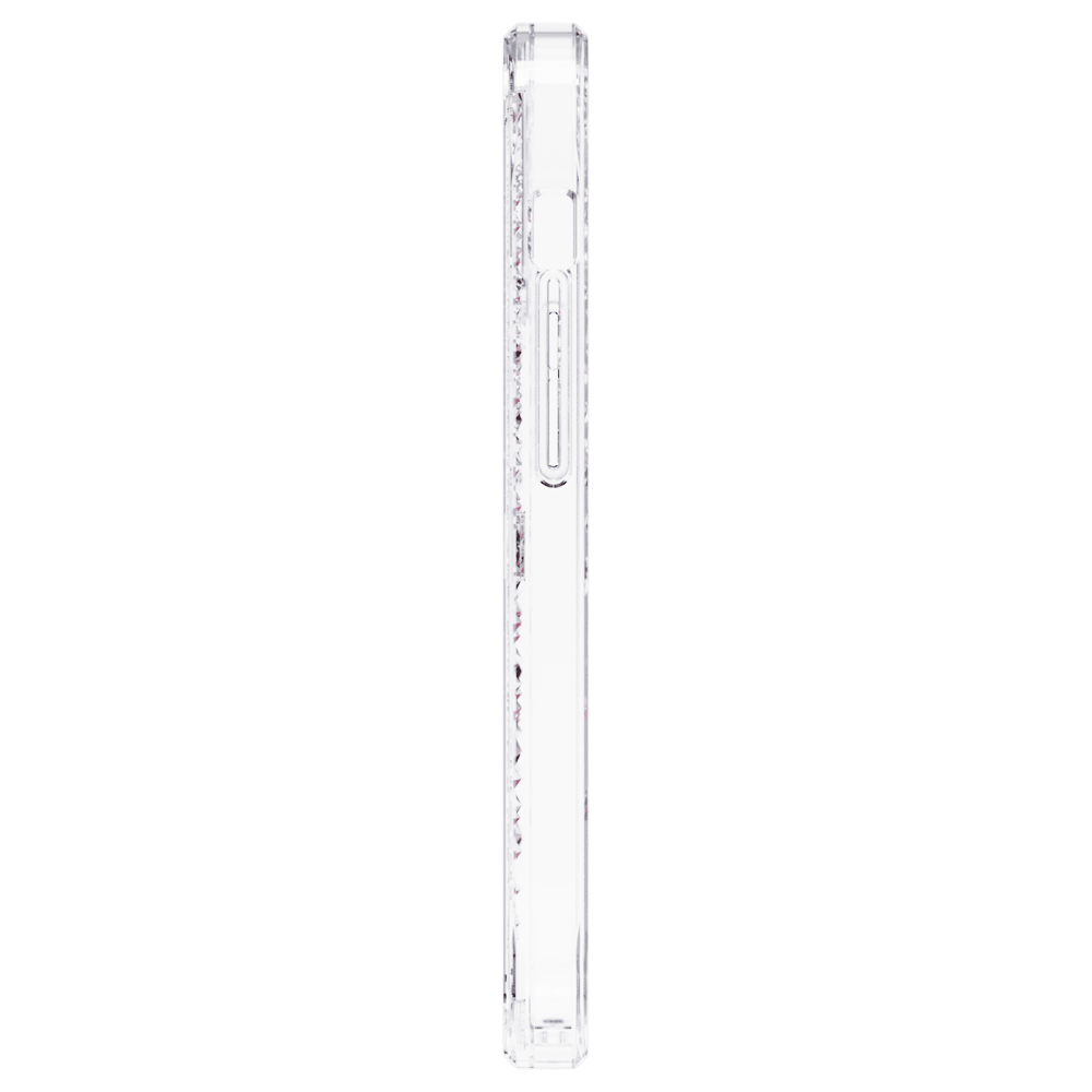 Wholesale cell phone accessory Case-Mate - Gem Case for Apple iPhone 13 - Karat Crystal