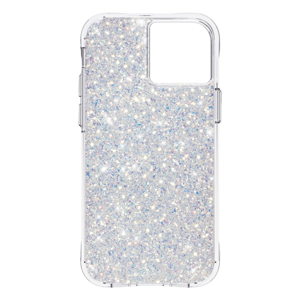 Wholesale cell phone accessory Case-Mate - Twinkle Case with MicroPel for Apple iPhone 13 mini