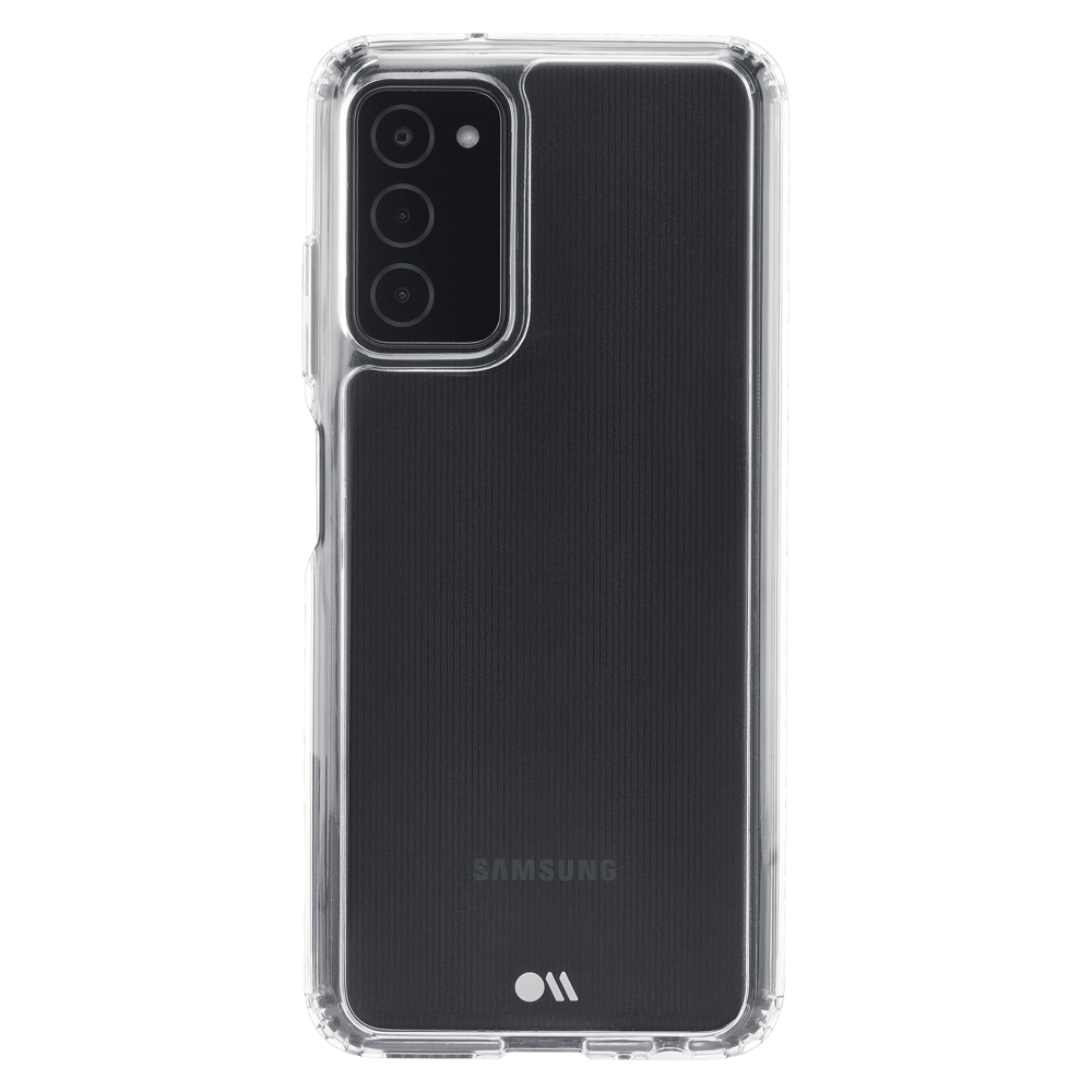 Wholesale Casemate Tough Case For Samsung Galaxy A03s Clear Cm048244
