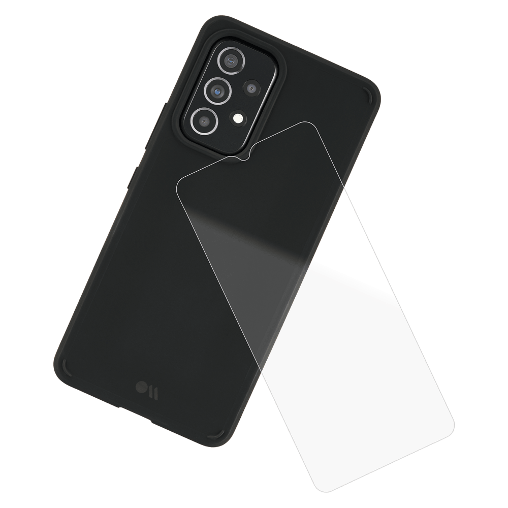 Wholesale Casemate Protection Pack Tough Case And Glass Screen