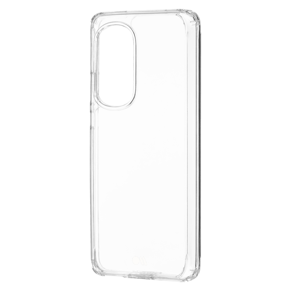 Wholesale cell phone accessory Case-Mate - Tough Case for Motorola Moto Edge (2022) - Clear