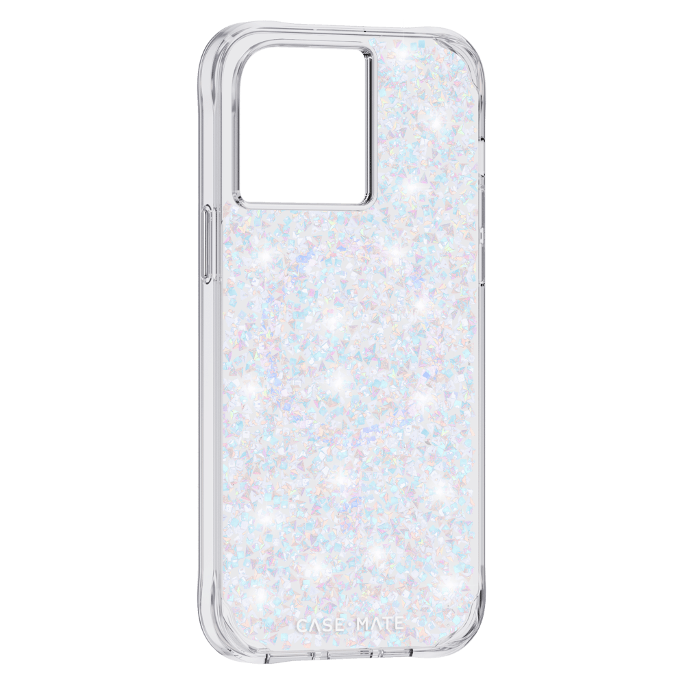 Wholesale cell phone accessory Case-Mate - Twinkle MagSafe Case for Apple iPhone 14 Pro Max