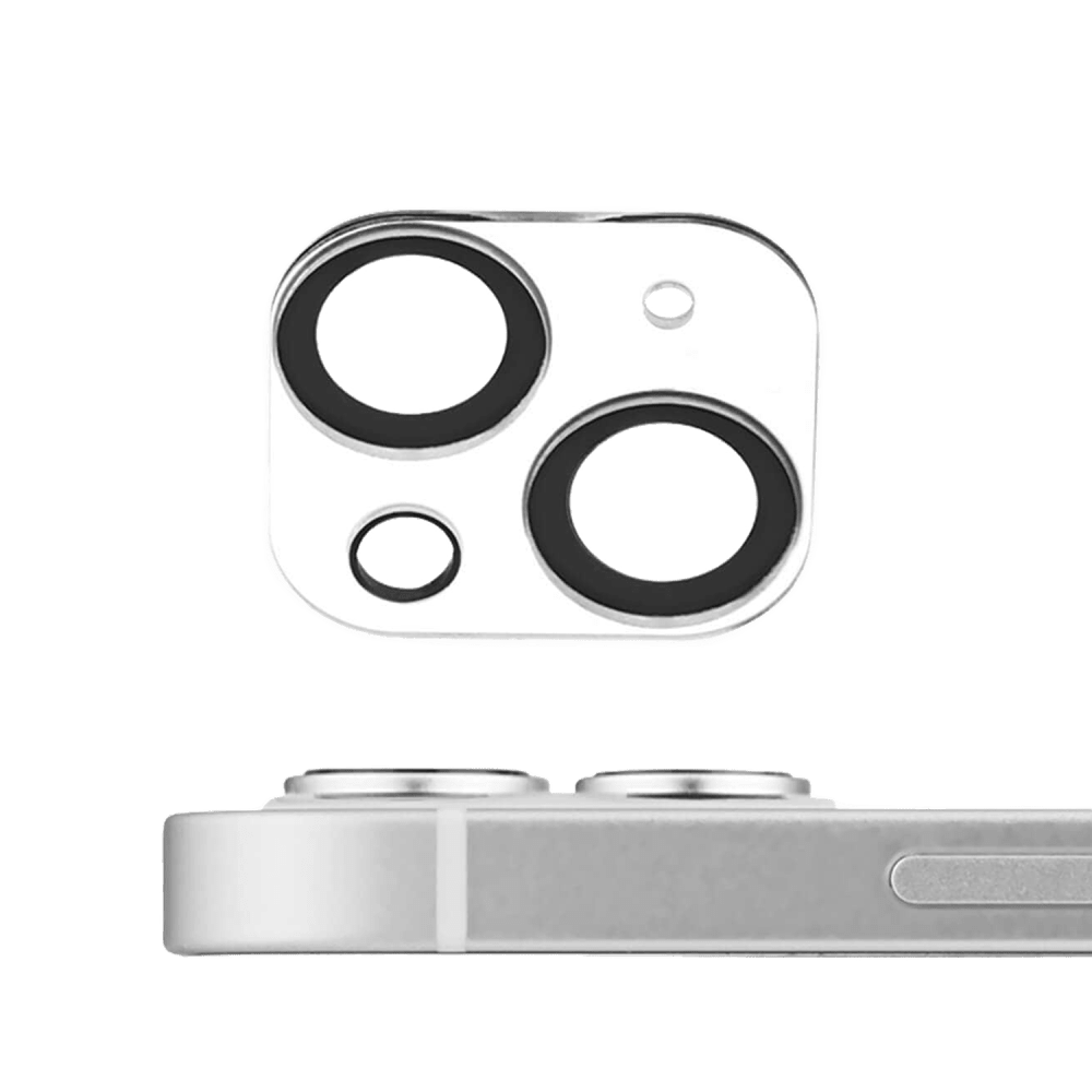 Wholesale Casemate Rear Camera Lens Protector For Apple Iphone 14