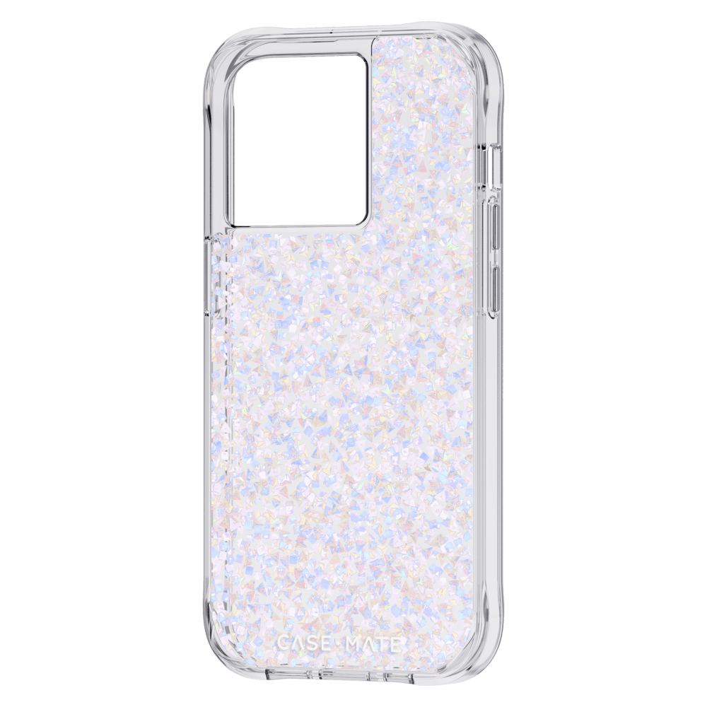 Wholesale cell phone accessory Case-Mate - Twinkle Case for Apple iPhone 14 Pro - Diamond