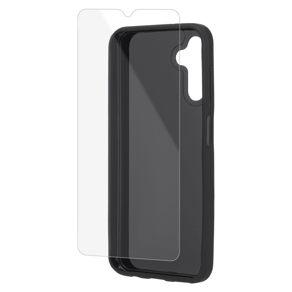 Wholesale cell phone accessory Case-Mate - Protection Pack Tough Case and Glass Screen Protector