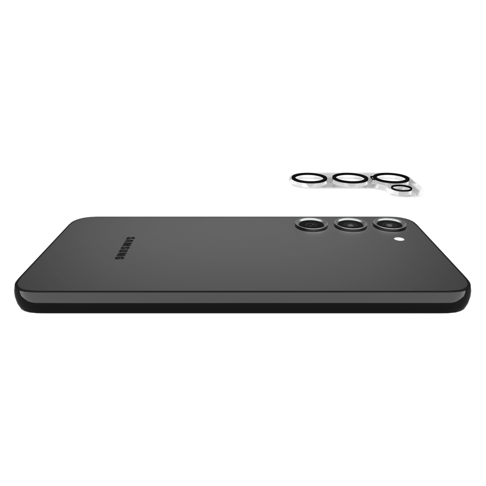 Wholesale cell phone accessory Case-Mate - Rear Camera Lens Glass Protector for Samsung Galaxy