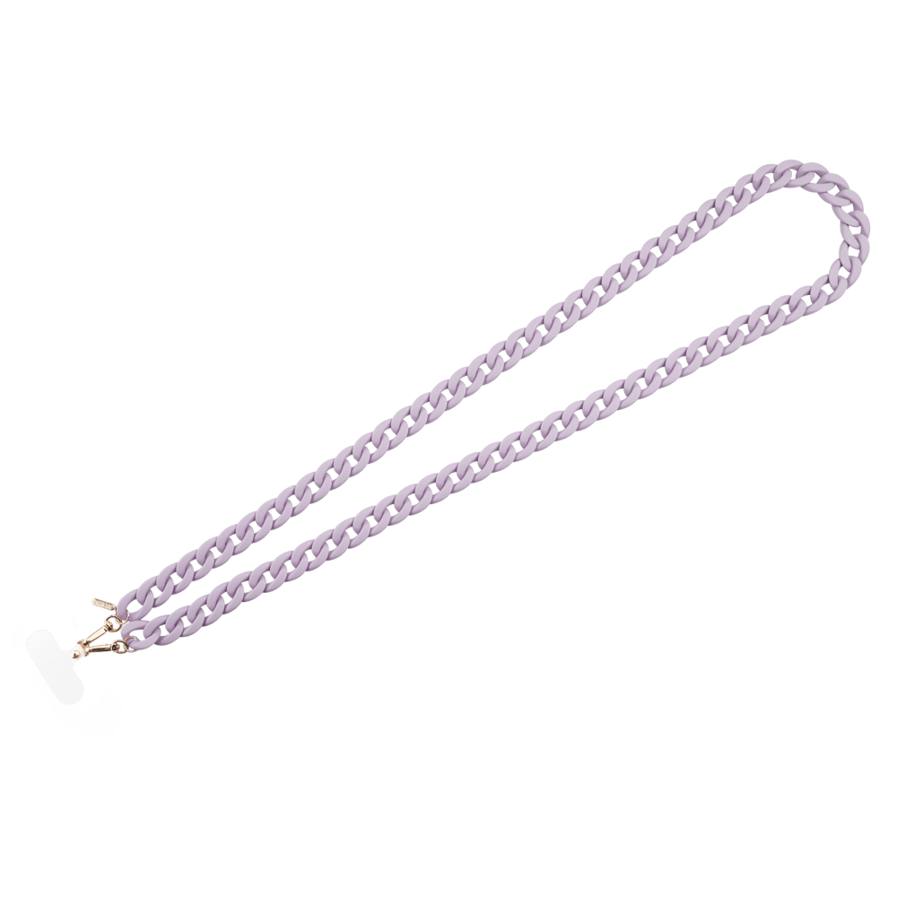 Wholesale Case-mate - Crossbody Phone Chain - Lavender | Cm050836
