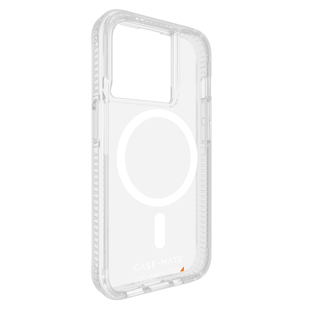 Wholesale cell phone accessory Case-Mate - Ultra Tough Plus D3O MagSafe Case for Apple iPhone