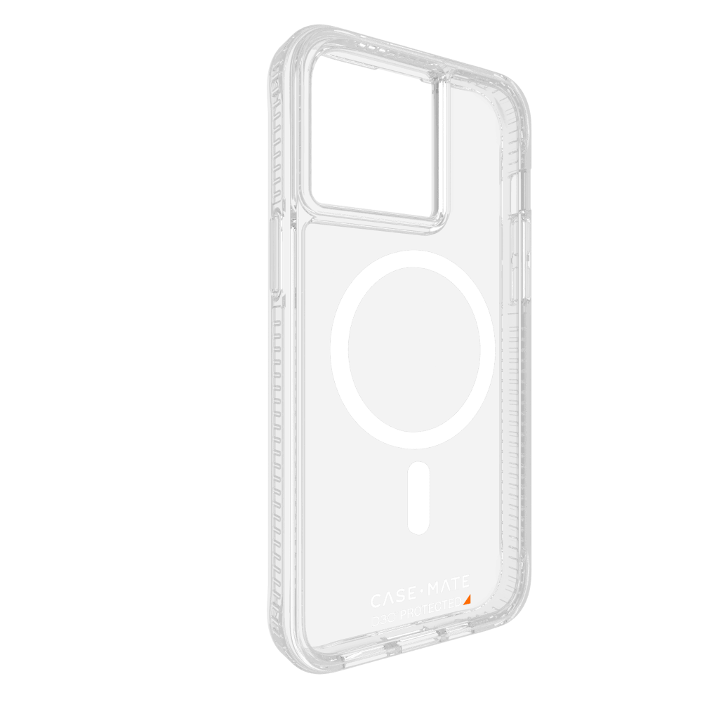 Wholesale cell phone accessory Case-Mate - Ultra Tough Plus D3O MagSafe Case for Apple iPhone