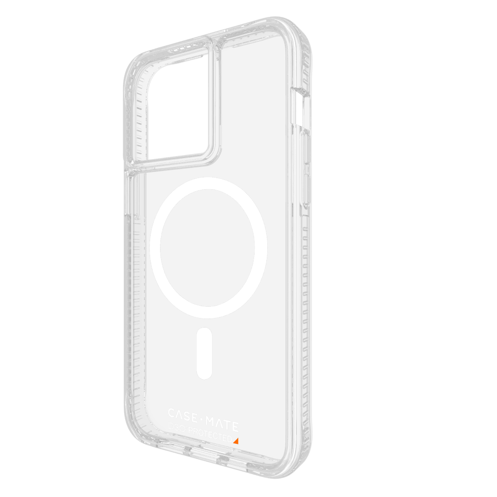 Wholesale cell phone accessory Case-Mate - Ultra Tough Plus D3O MagSafe Case for Apple iPhone