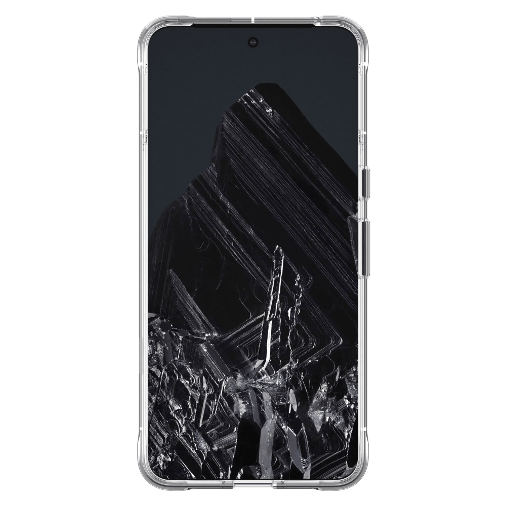 Wholesale cell phone accessory Case-Mate - Tough Case for Google Pixel 8 Pro - Clear