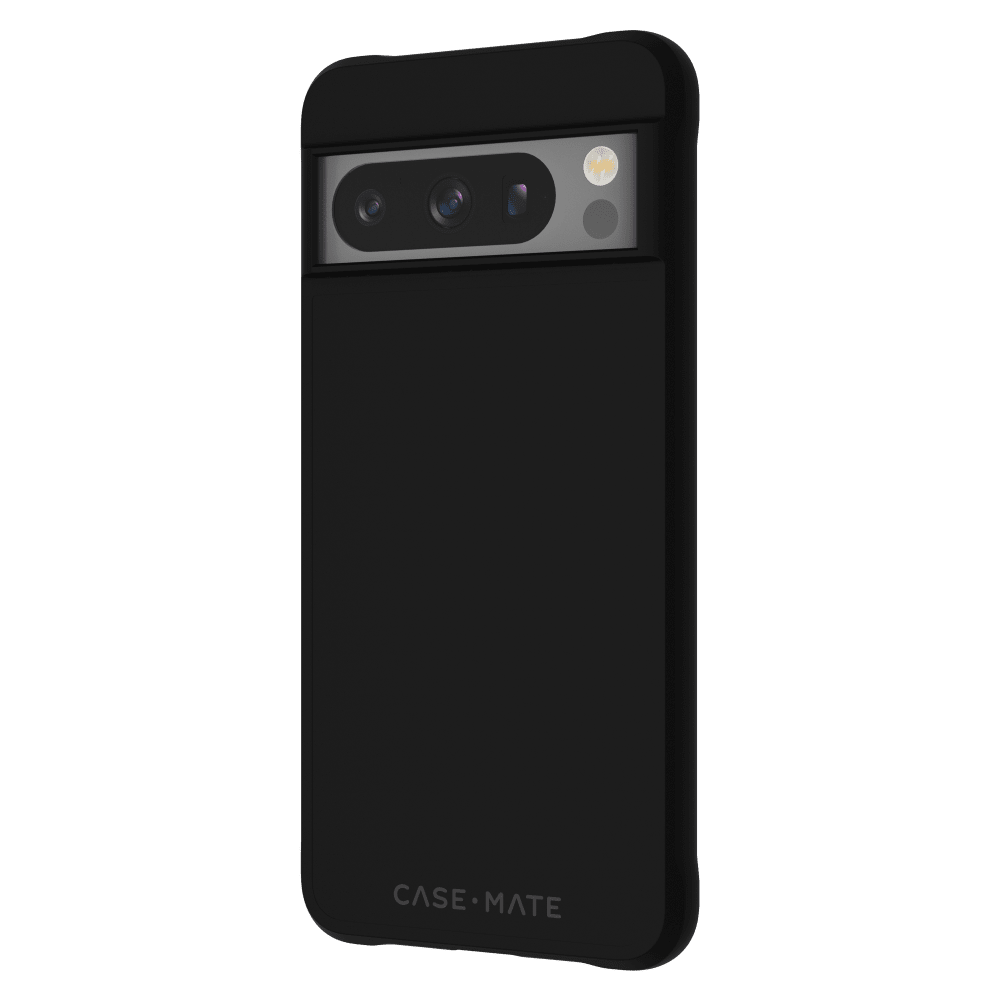 Wholesale cell phone accessory Case-Mate - Tough Case for Google Pixel 8 Pro - Black