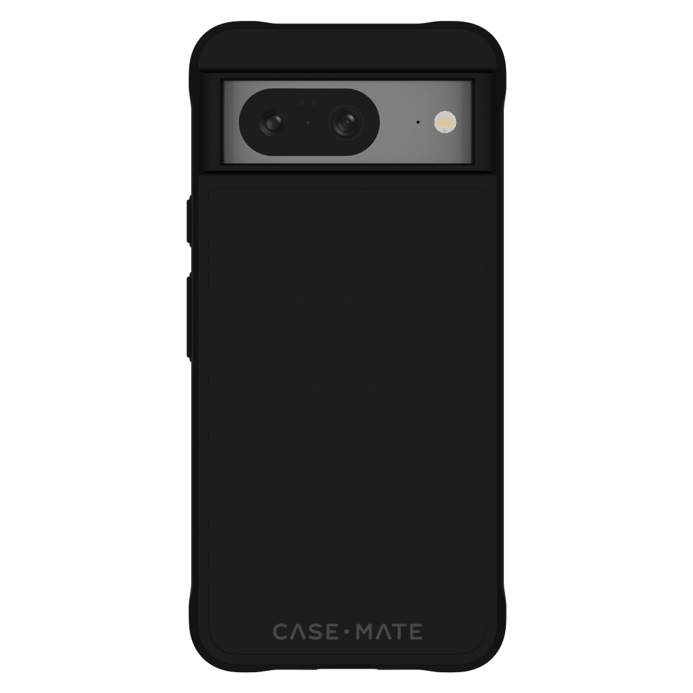 Wholesale cell phone accessory Case-Mate - Tough Case for Google Pixel 8 - Black