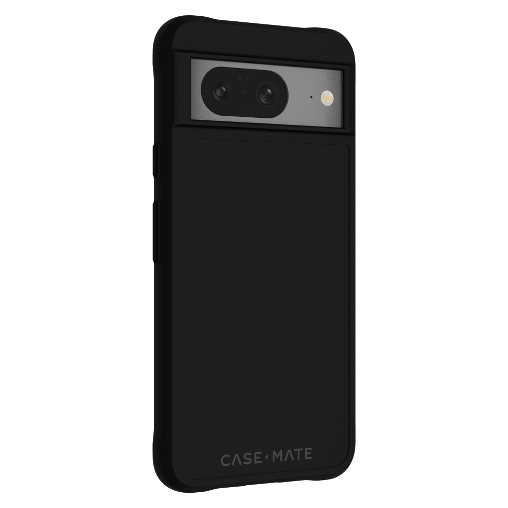 Wholesale cell phone accessory Case-Mate - Tough Case for Google Pixel 8 - Black