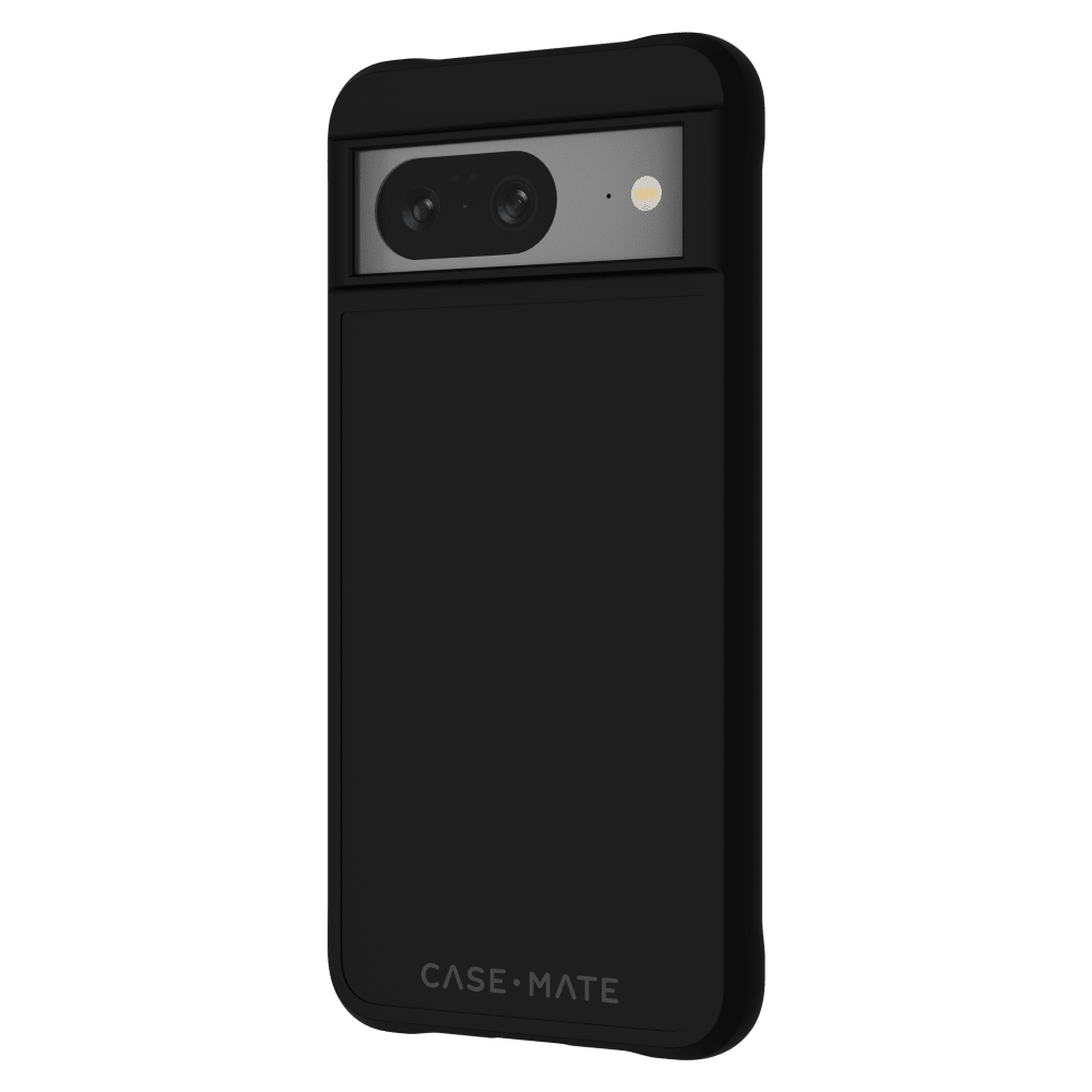 Wholesale cell phone accessory Case-Mate - Tough Case for Google Pixel 8 - Black