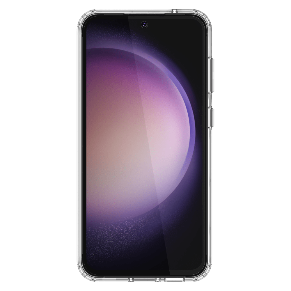 Wholesale cell phone accessory Case-Mate - Protection Pack Tough Case and Glass Screen Protector