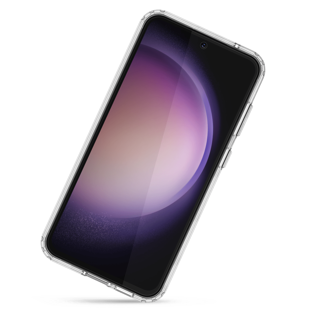 Wholesale cell phone accessory Case-Mate - Protection Pack Tough Case and Glass Screen Protector