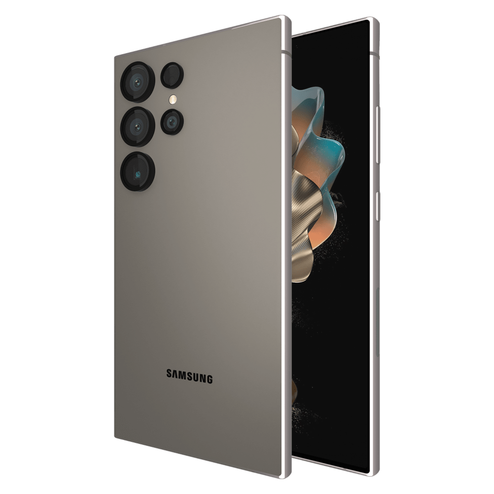 Wholesale cell phone accessory Case-Mate - Aluminum Ring Lens Protector for Samsung Galaxy