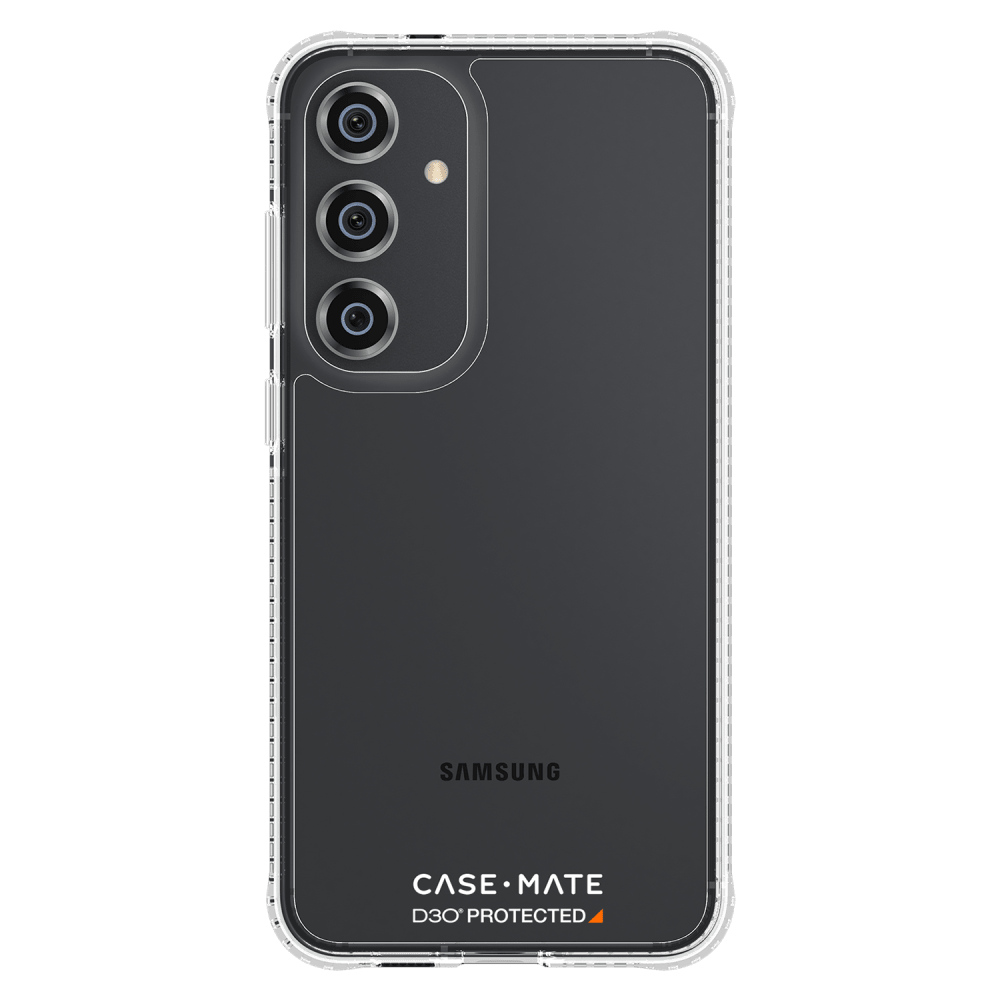 Wholesale cell phone accessory Case-Mate - Ultra Tough D3O Case for Samsung Galaxy S24 Plus