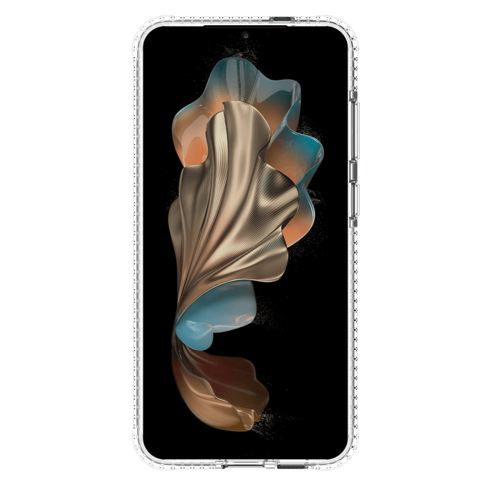 Wholesale cell phone accessory Case-Mate - Ultra Tough D3O Case for Samsung Galaxy S24 Plus