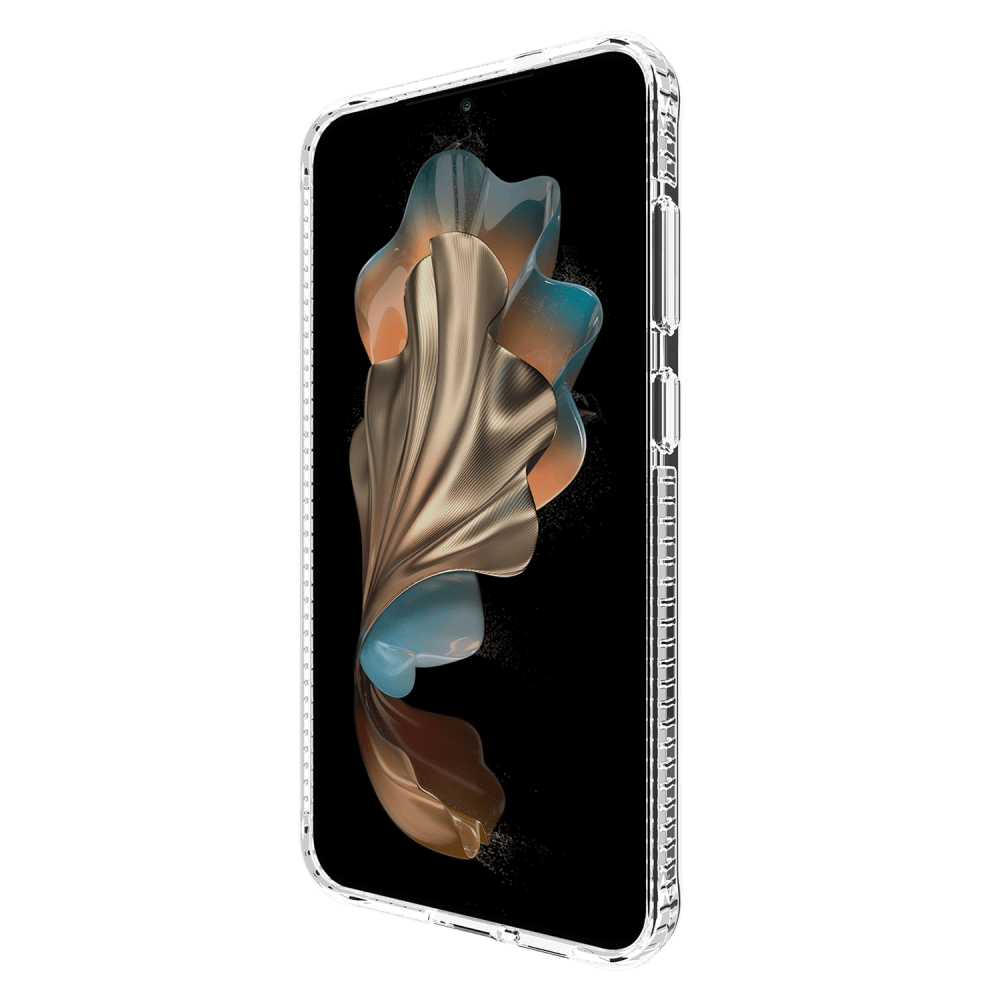 Wholesale cell phone accessory Case-Mate - Ultra Tough D3O Case for Samsung Galaxy S24 Plus